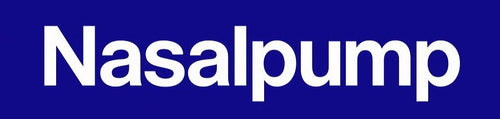 Bloomei logo