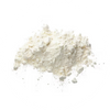 Vitamin B12 (100% DV)