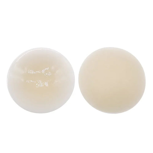 Cakes Circle - The 1st viral non-adhesive nip cover