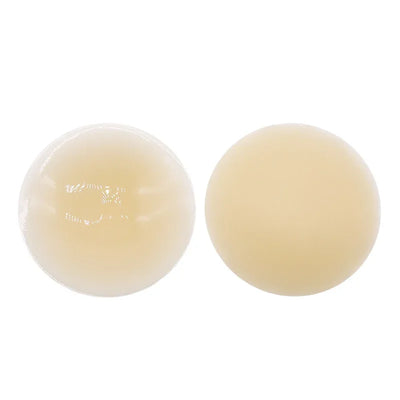 Cakes Circle - The 1st viral non-adhesive nip cover