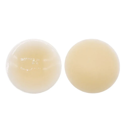 Cakes Circle - The 1st viral non-adhesive nip cover