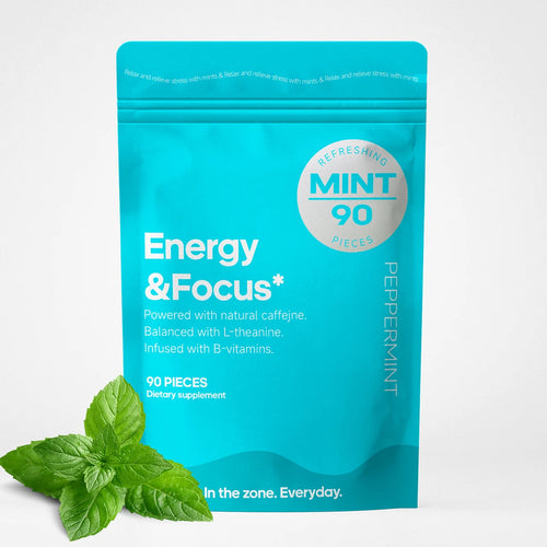 NEUROGUM