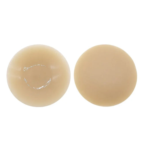 Cakes Circle - The 1st viral non-adhesive nip cover