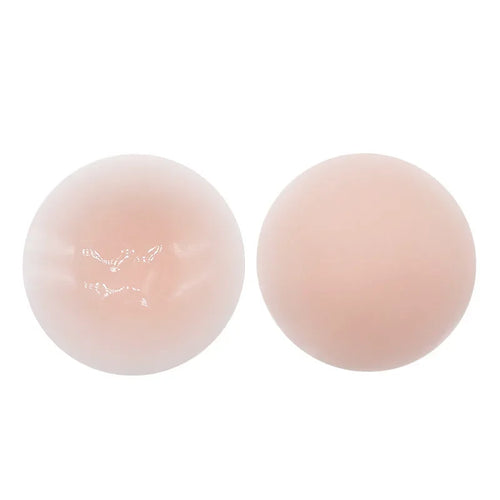 Cakes Circle - The 1st viral non-adhesive nip cover