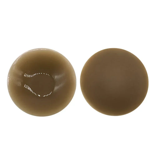 Cakes Circle - The 1st viral non-adhesive nip cover