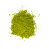 Natural Caffeine (40mg)