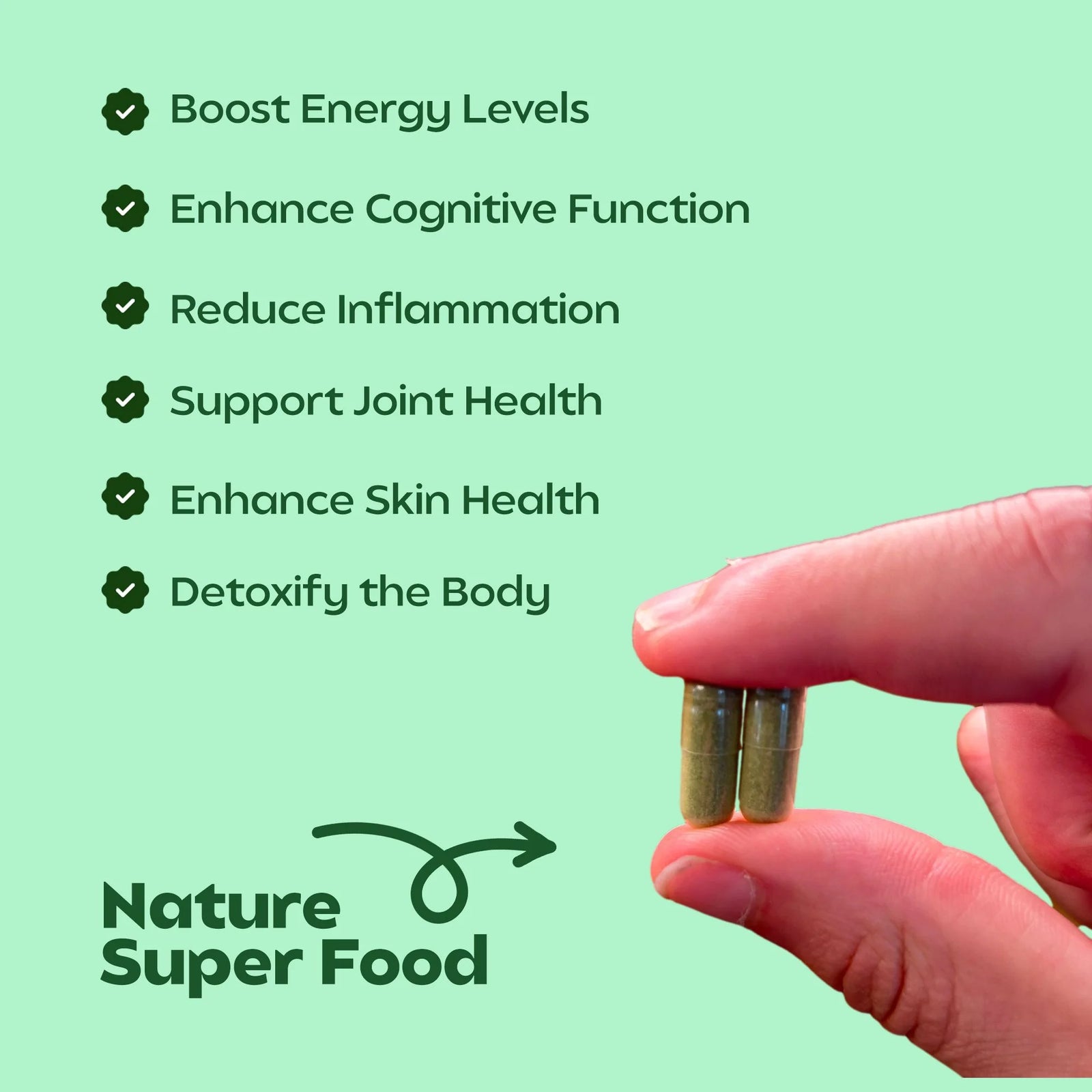 Learn why Moringa is called the