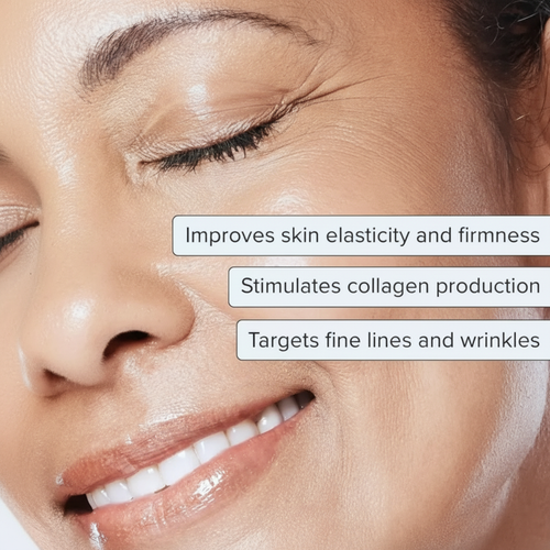 Péptidos de cobre GHK-Cu