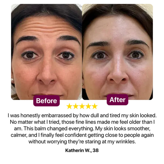 Bálsamo multiusos de calcio Cemenrete del Dr. Melaxin