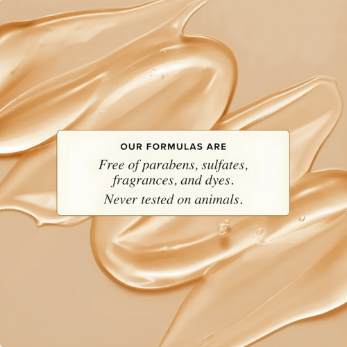 Péptidos de cobre GHK-Cu