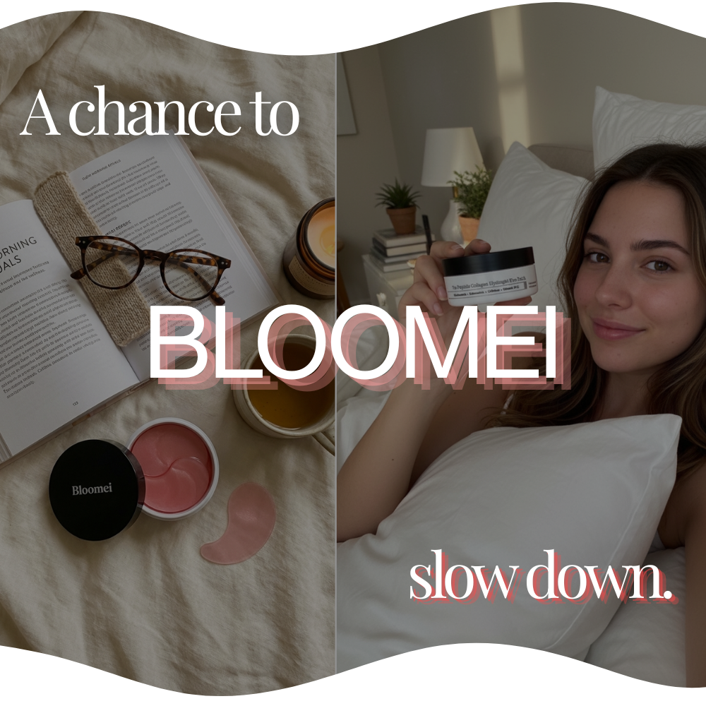 Conozca la fórmula que finalmente