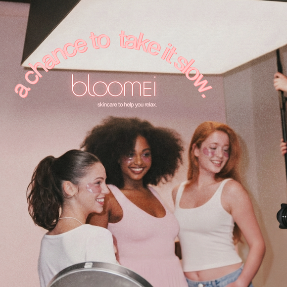 Feature product image