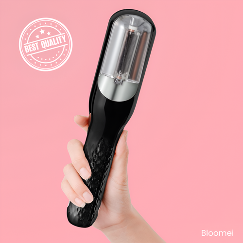 Bloomei Split End Hair Trimmer