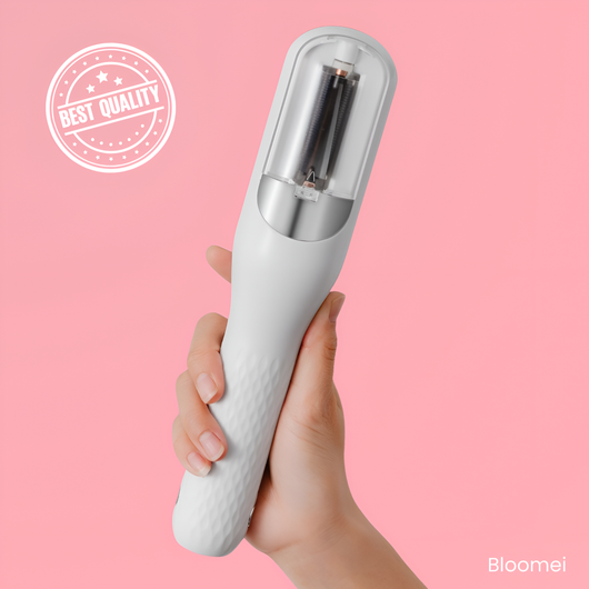 Bloomei Split End Hair Trimmer