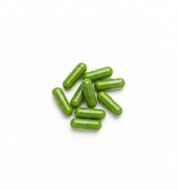 Feature product image