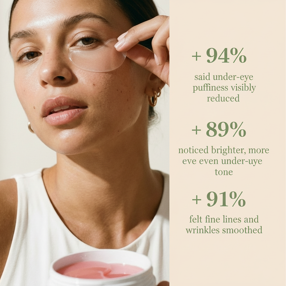 Feature product image