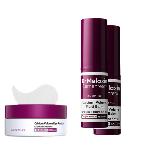 Feature product image