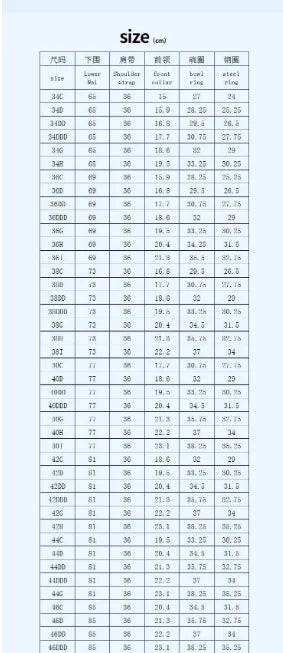 Lifting Lace Bras for Women Sheer Balconette Full Coverage Underwire Unlined Everyday Bras Lingerie