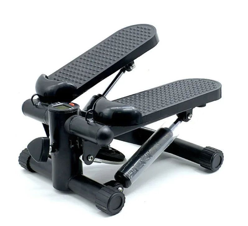 Mini Stair Stepper