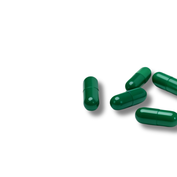 Feature product image