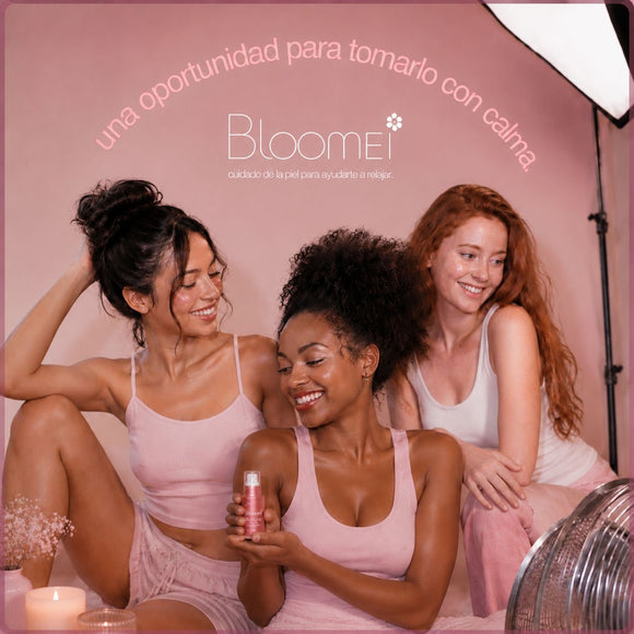 Feature product image