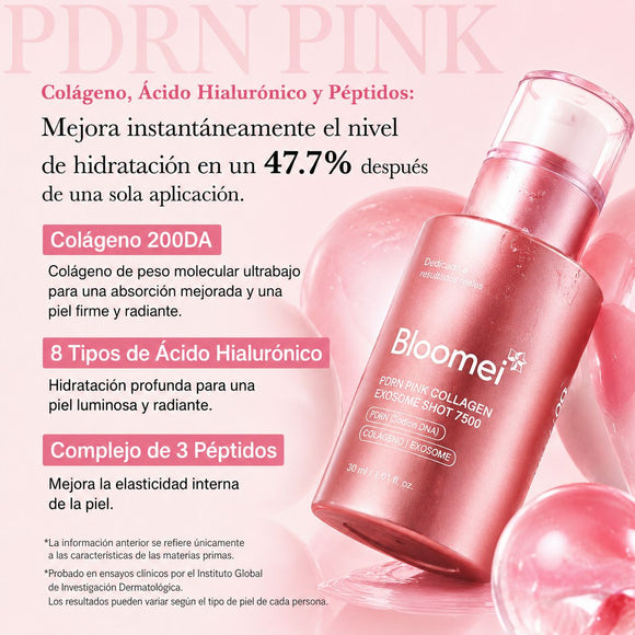Feature product image