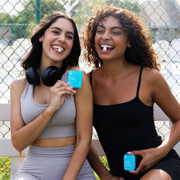 Feature product image