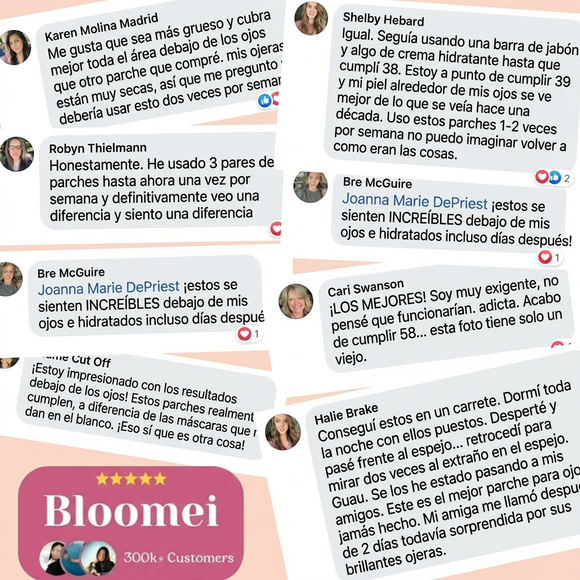 Feature product image