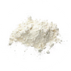 Vitamin B6 (41% DV)